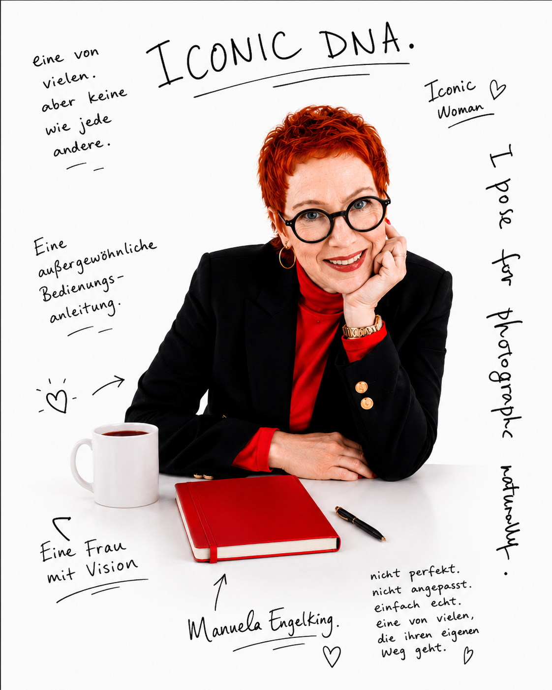 Manuela Engelking